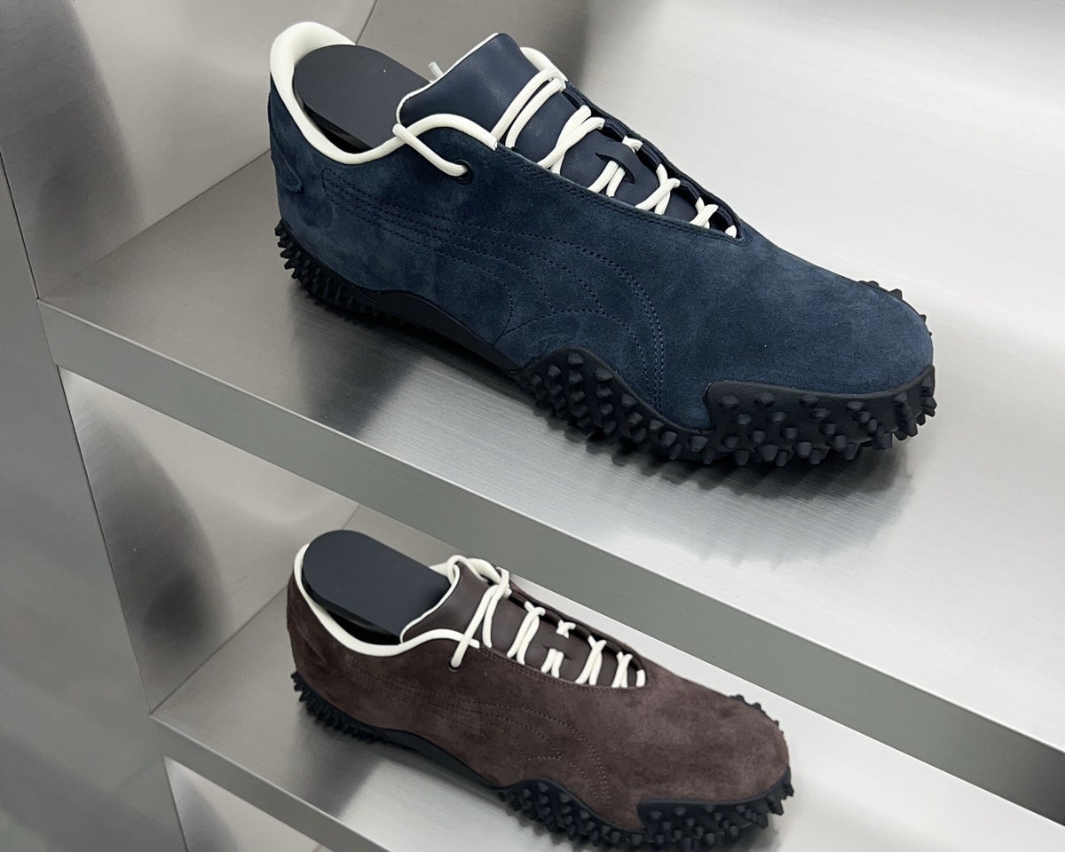 kith 店舗