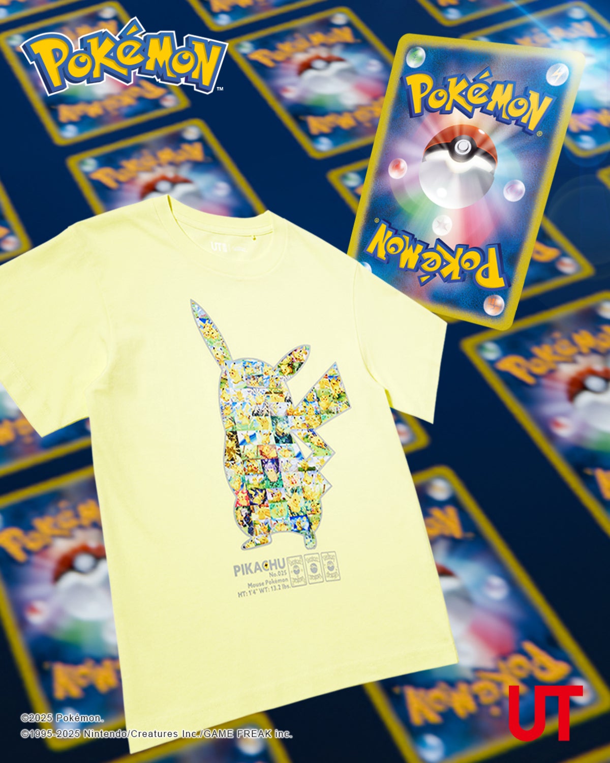 ピカチュウ Tシャツ kids