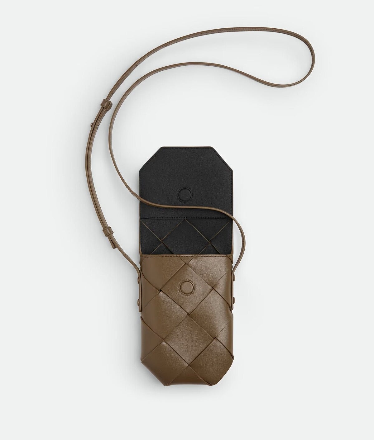 BOTTEGA VENETA フォンポーチ 2-2
