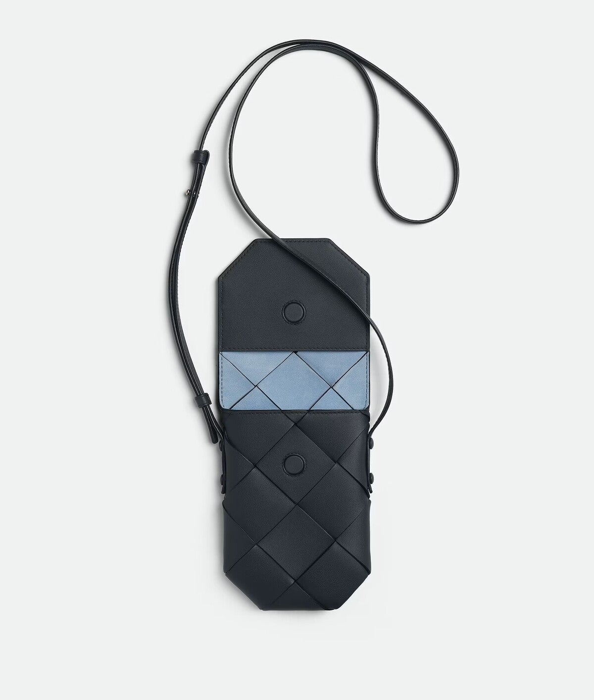 BOTTEGA VENETA フォンポーチ 3-2