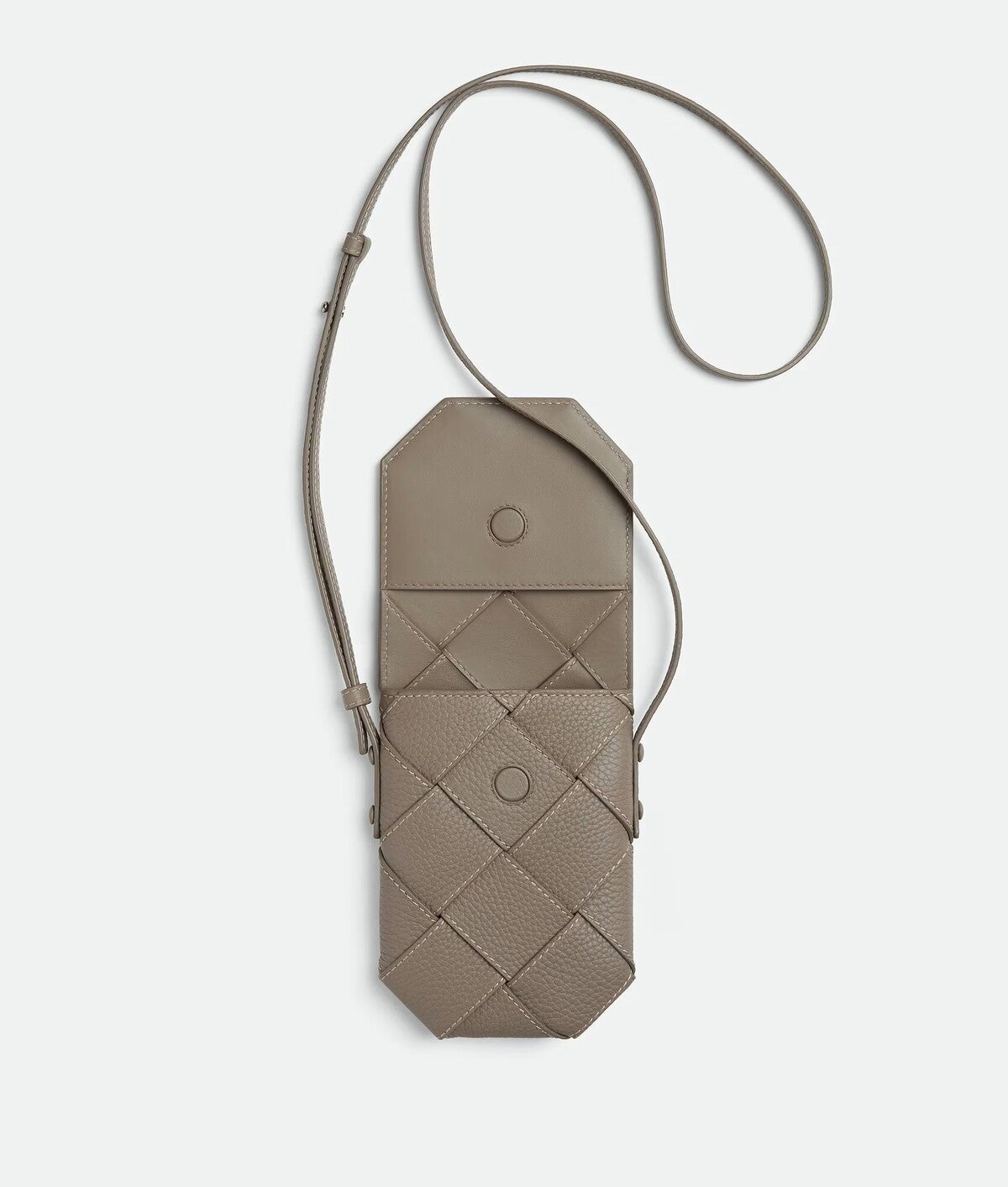 BOTTEGA VENETA フォンポーチ 2-2