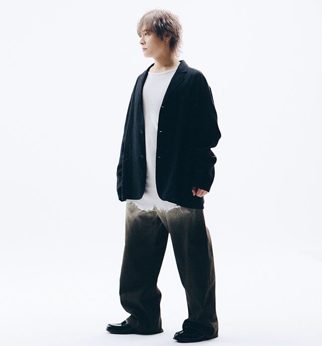 岡本信彦さん2
