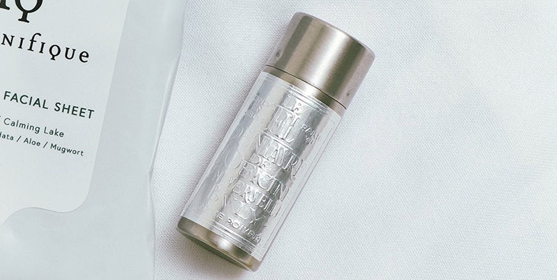 OFFICINEのUNIVERSELLE BULY DENTAL FLOSS
