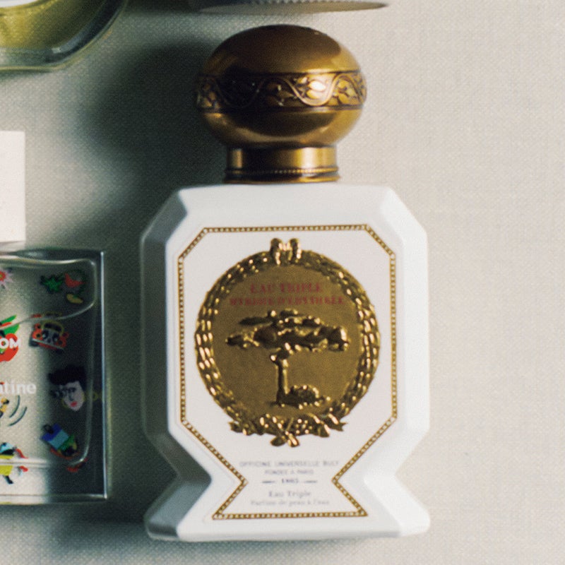 diptyque(ディプティック)の練り香水人気おすすめランキング4選