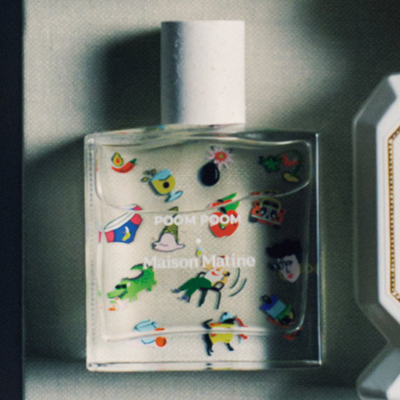 diptyque ディプティック ドソン セット 2x30ml【国内未発売