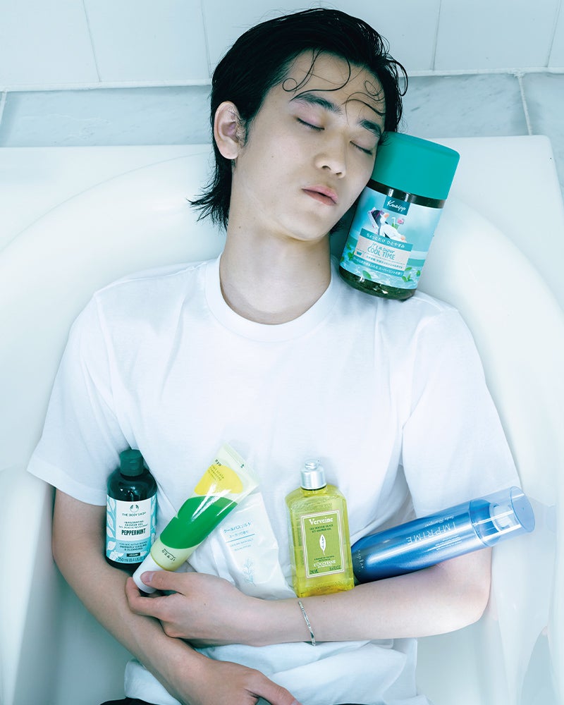 小方 蒼介