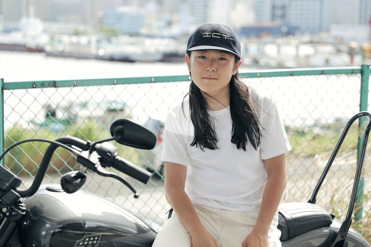 HARLEY-DAVIDSON FXBBS STREET BOB 114／ハーレーダビッドソン FXBBS ストリートボブ114