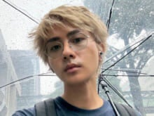 僕にとっての正念場。全身全霊で挑んでいる作品を早く皆さんにお知らせしたい！[髙橋大翔ブログ]