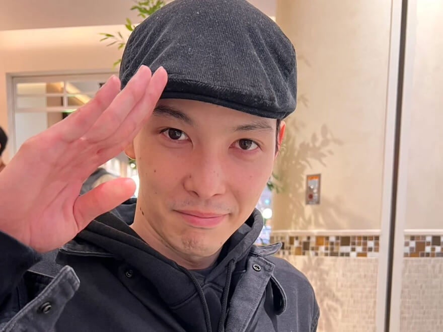 サザンオールスターズのライブツアー「THANK YOU SO MUCH!!」に参戦！スーパーバンドっぷりに痺れた[守屋光治ブログ]