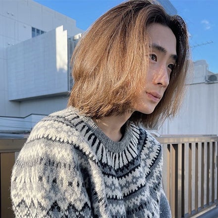 隼哉