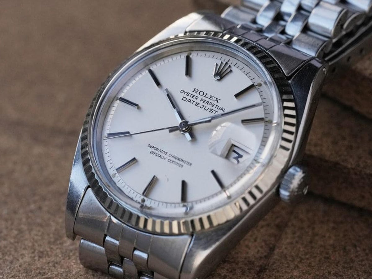 希少なカルティエやロレックスの腕時計も！ 「江口時計店」が新店舗を渋谷パルコにオープン。魅惑のヴィンテージウォッチやジュエリー集結！