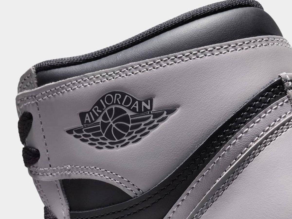 幻のカラー！「ナイキ」のエアジョーダン 1の“Reverse Shadow”が日本限定で正式にリリース。抽選応募リンク付き！