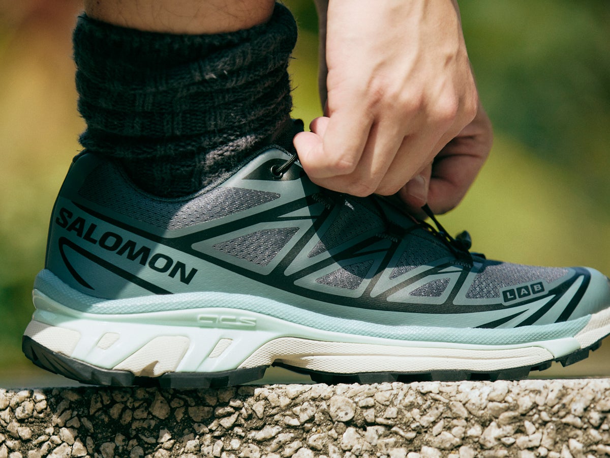 salomon トップス　パンツ SALOMON 20-21 SALOMON（サロモン）【スキーパンツ/数量限定品