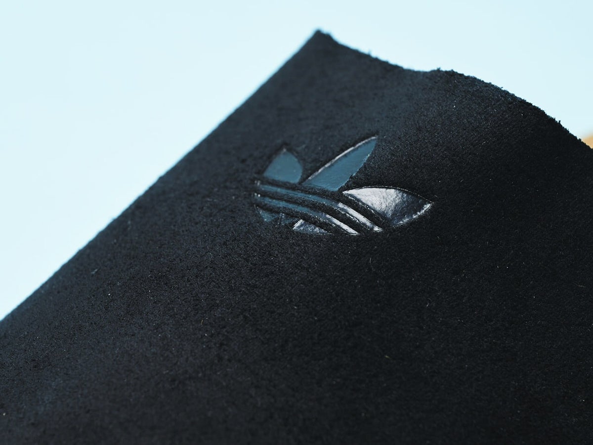 25年夏のトレンド！ 完売前に買うべき「スポーティなクロッグサンダル」４選。アディダス、サロモン…ALL１万円台以下の名品をプロがリコメンド！