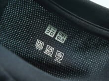 「とにかく涼しい服」３０選！ユニクロ、モンベル…夏に買うべきTシャツ、シャツ、ポロシャツ、パンツをひんやりまとめてお届け！
