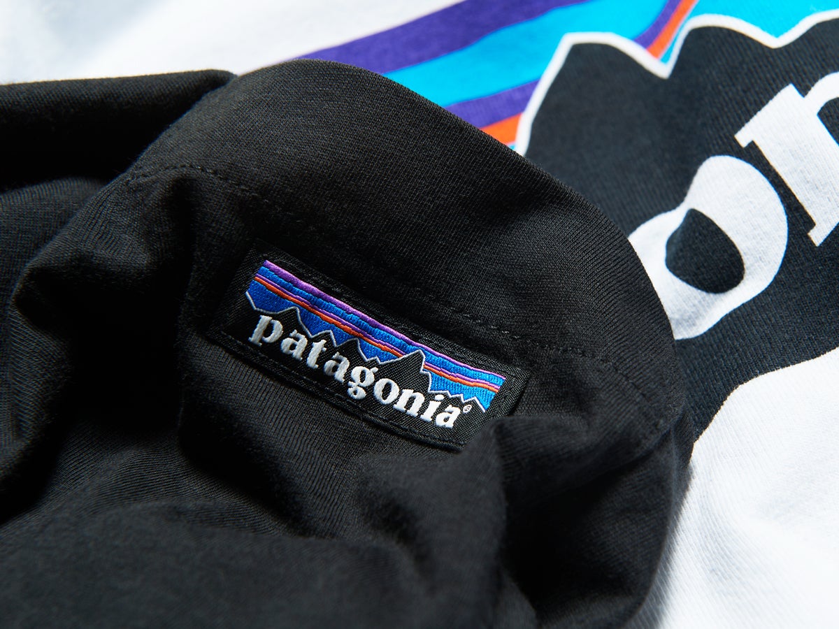「パタゴニア」の７月にオススメな“涼しい名品”６選。出番が多くて困る最高の肌触りのTシャツ、速乾＆UVカットな快適シャツ…ALL１万円台以下！[patagonia]