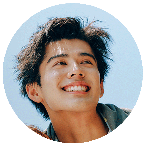 稲井孝太朗