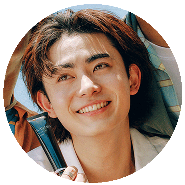 豊田裕大