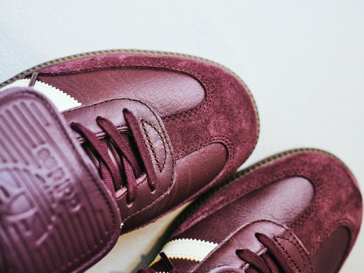 なぜこんなに惹かれるのか…【おしゃれのプロたちの夏スニーカー６選】ニューバランス、アディダス、ナイキの大人カラーからアシックスのモダンブラックまで！