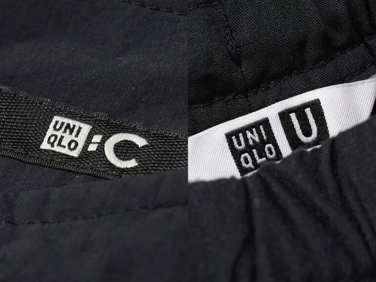 伏線回収！「ユニクロユー」の涼しい完売黒パンツ、エディター愛用の「黒いユニクロ：シー」、「ホカ」の７月に買うべき“黒サンダル”…【週間人気記事ベスト5】