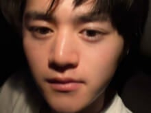 朝の時間の過ごし方。早起きしてドラマや映画をみるのが楽しい[鈴鹿央士ブログ]