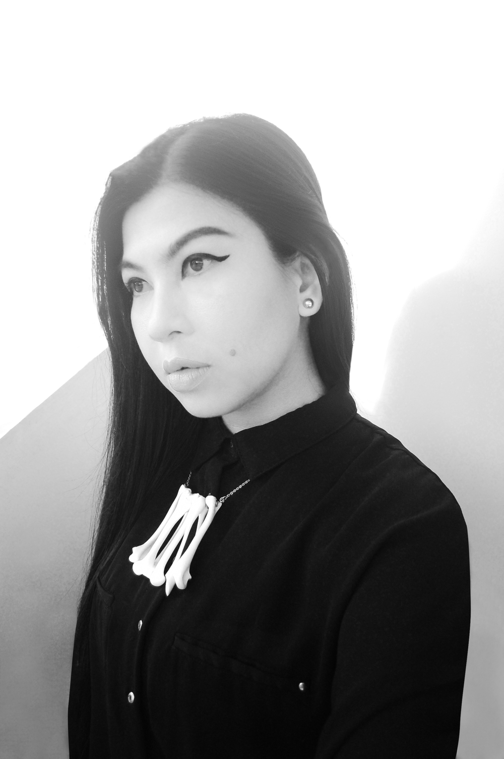 Myka Arnado（マイカ・アルナド）