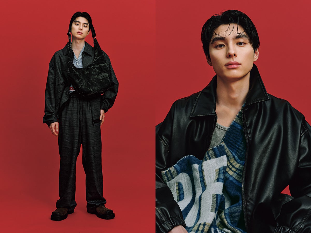 本田響矢 DIESEL_top.jpg