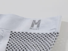史上最涼アイテム「ミレー（MILLET）」のドライナミック メッシュシリーズをエディターと服好きモデルが試着＆本音レビュー！