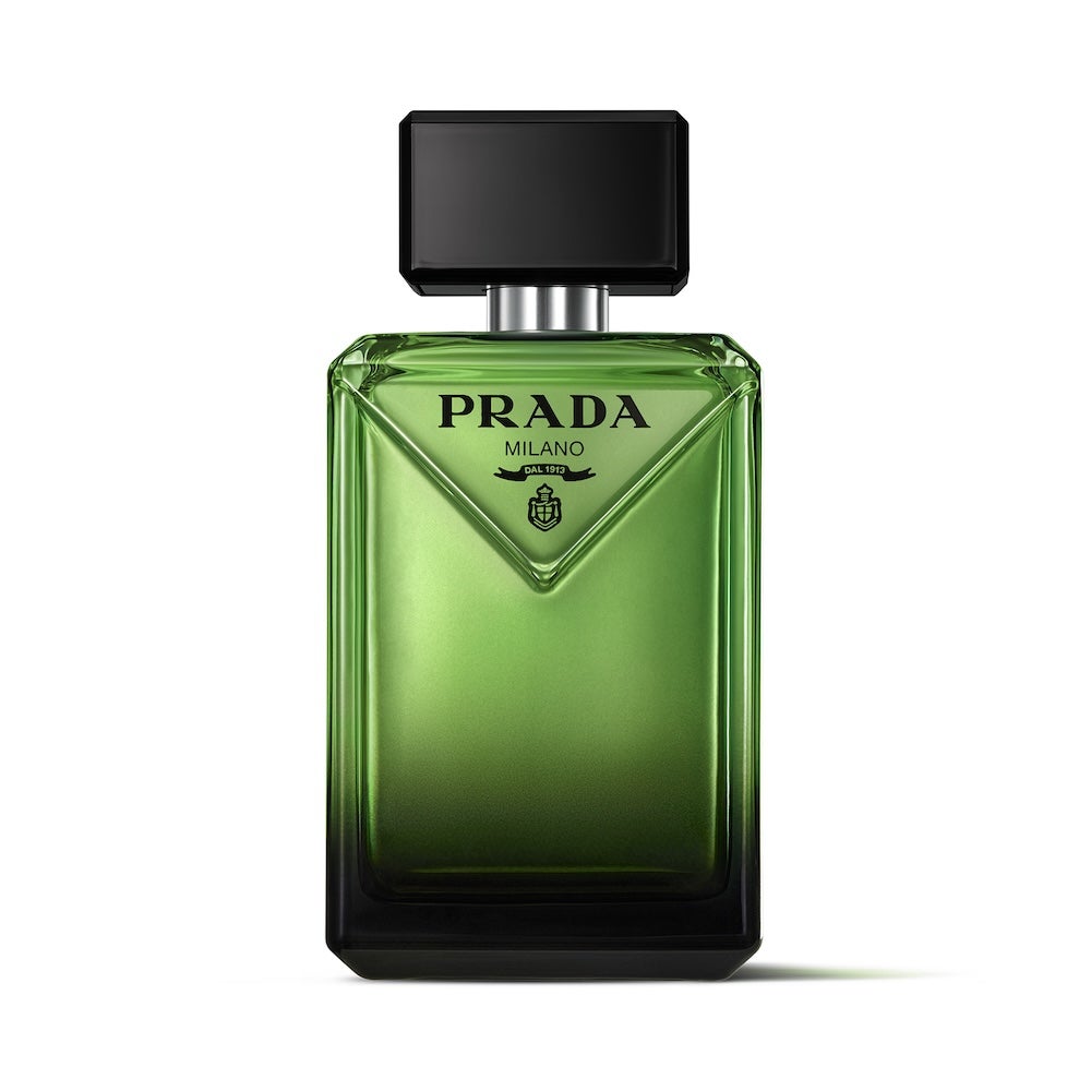 プラダ パラダイム オーデパルファム 100ml