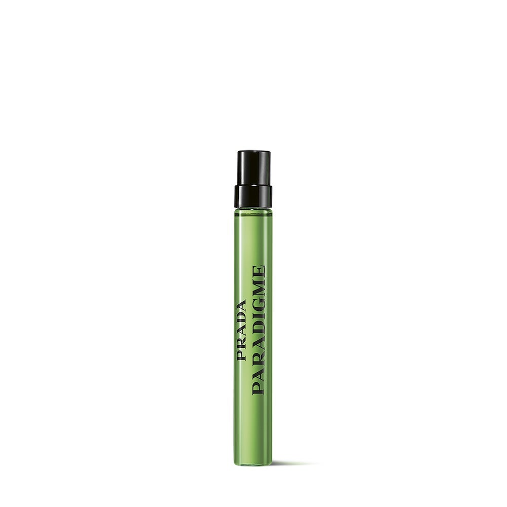 プラダ パラダイム オーデパルファム 10ml