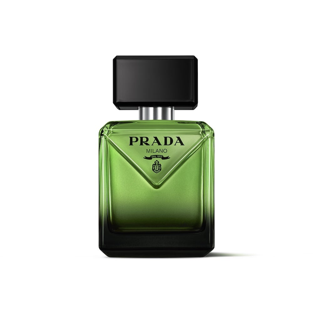 プラダ パラダイム オーデパルファム 50ml