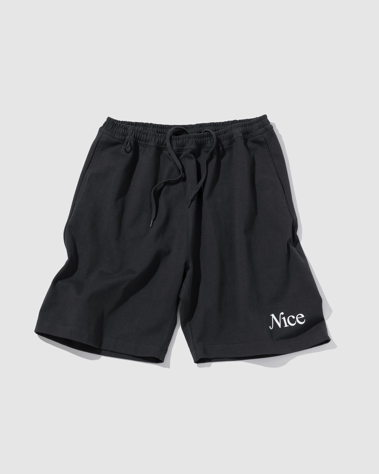 韓国発ブランド「NICE WEATHER」初 ポップアップ 東京・ラフォーレ ショーツ