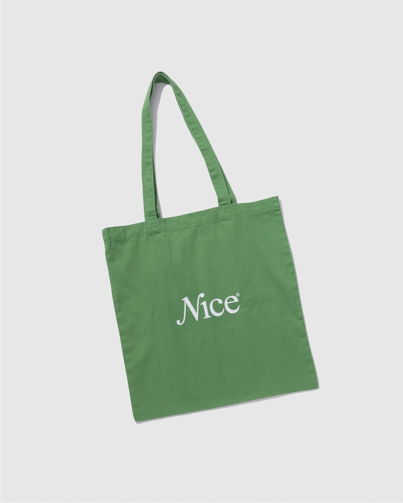 韓国発ブランド「NICE WEATHER」初 ポップアップ 東京・ラフォーレ バッグ