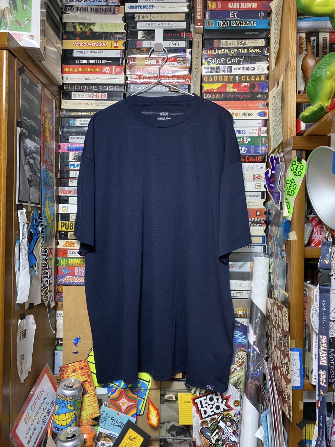 Tシャツ