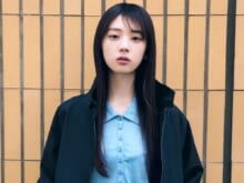 乃木坂46 6期生 矢田萌華の４つの素顔。アイドルへの想い、好きなファッション、夏のマイ定番スイーツetc…。【矢田萌華、キミに夢中】