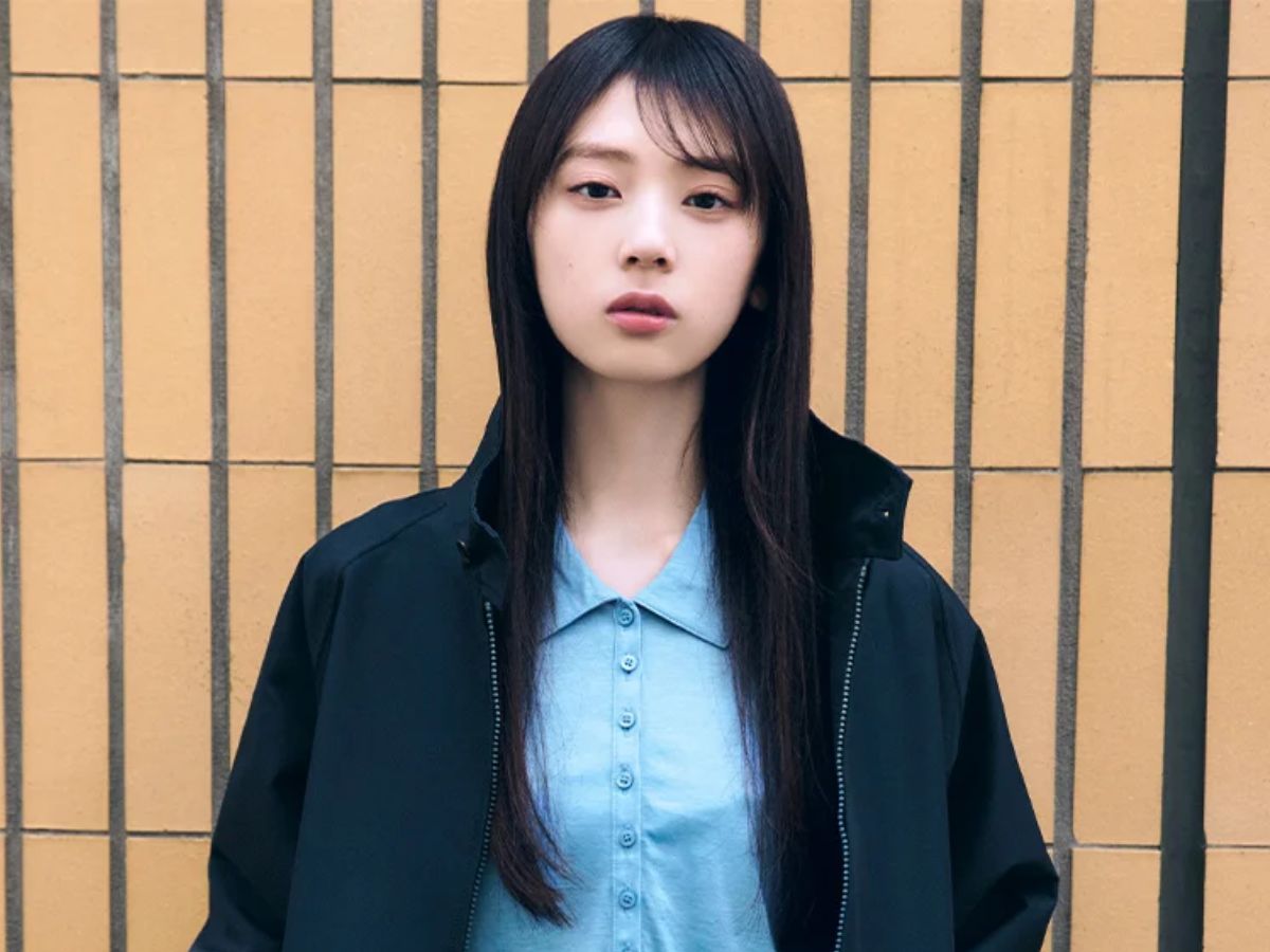 乃木坂46 生写真 メッシュニット ライブT静岡6種コンプ 矢田萌華 乃木坂46 生写真 メッシュニット ライブT静岡6種コンプ 矢田萌華