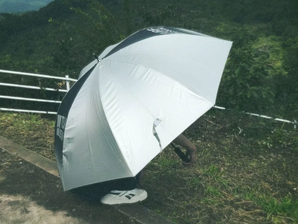 北海道で撮影したfirst 写真集。冬ごろをお楽しみに[水沢林太郎ブログ]