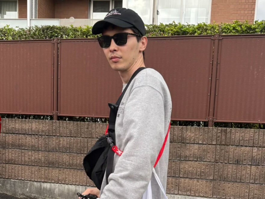 今年のベストバイがもう決まった！ コンパクトでもパワー抜群の電動自転車がすごい[守屋光治ブログ]
