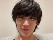 「桃鉄」メダルゲームに熱中！ 危うく終電に...[四坂亮翔ブログ]