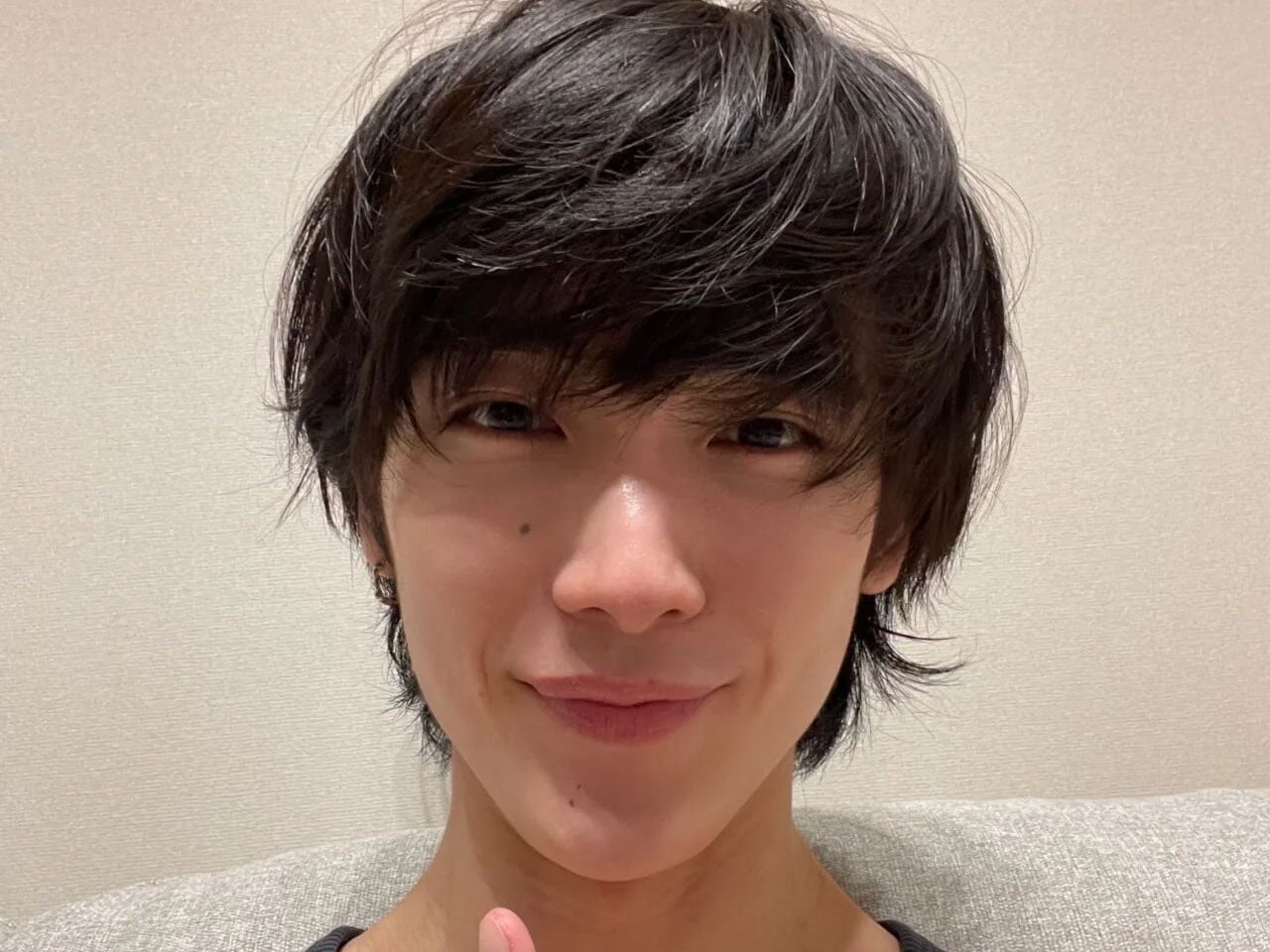 「桃鉄」メダルゲームに熱中！ 危うく終電に…[四坂亮翔ブログ]