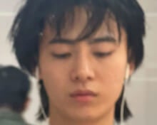 シャインマスカットを毎日食べたい。飽きるかな…[豊田裕大ブログ]