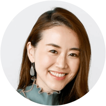 プロテインひろこさん プロフィール