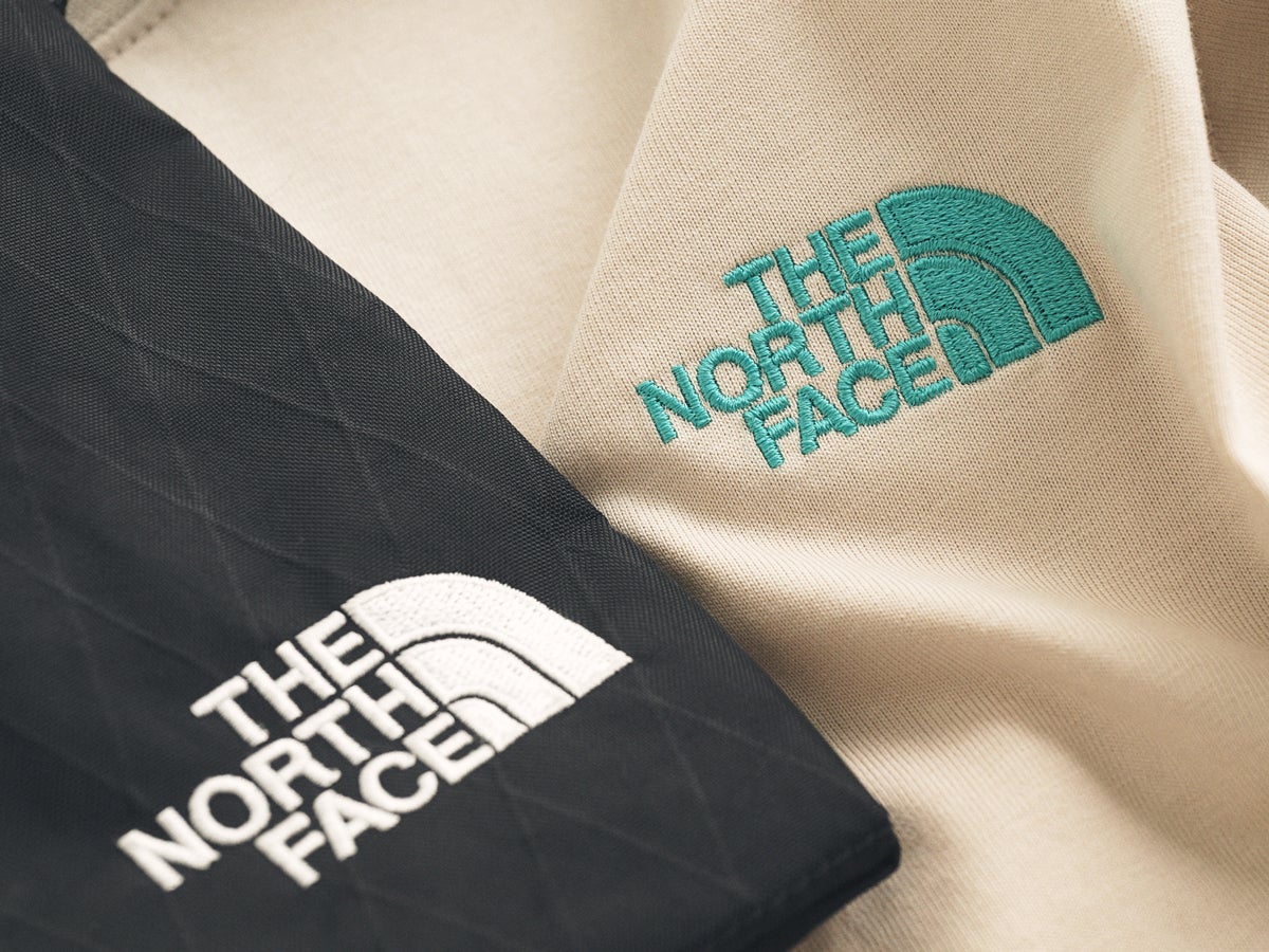 「ザ・ノース・フェイス」で８月に買うべき名品５選！ 猛暑を快適にしてくれるTシャツ、スニーカー、ハット…ALL１万円台以下で！[THE NORTH FACE]