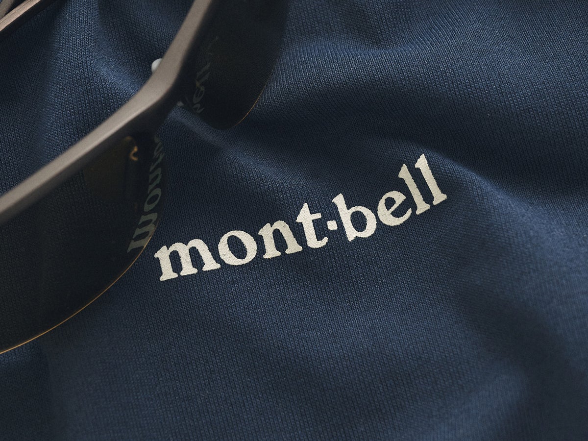 酷暑も超快適！「モンベル」で８月に買うべき名品５選。涼しいTシャツや旅行に使える優秀小物をALL8,000円以下で！［mont-bell]