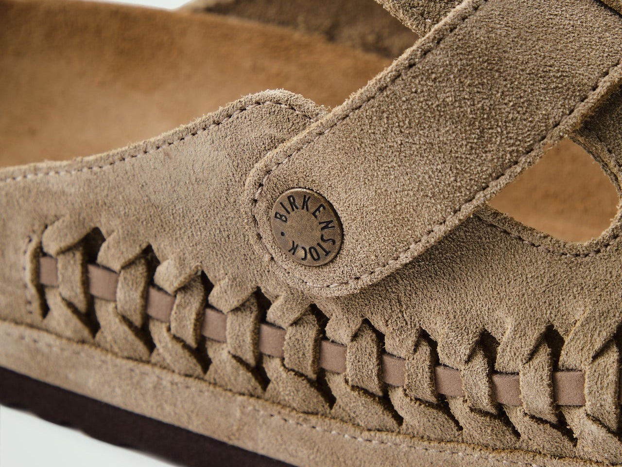 か*ん様 2025 ビルケンシュトック　ボストン　トープ　42 か*ん様 2025 ビルケンシュトック ボストン トープ 42 Boston