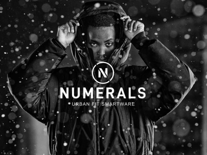 ニコアンドのオリジナルレーベル「NUMERALS(ヌメラルズ)」から新作コレクションが到着！高水準の機能性が備わった都会的デザインが集結！