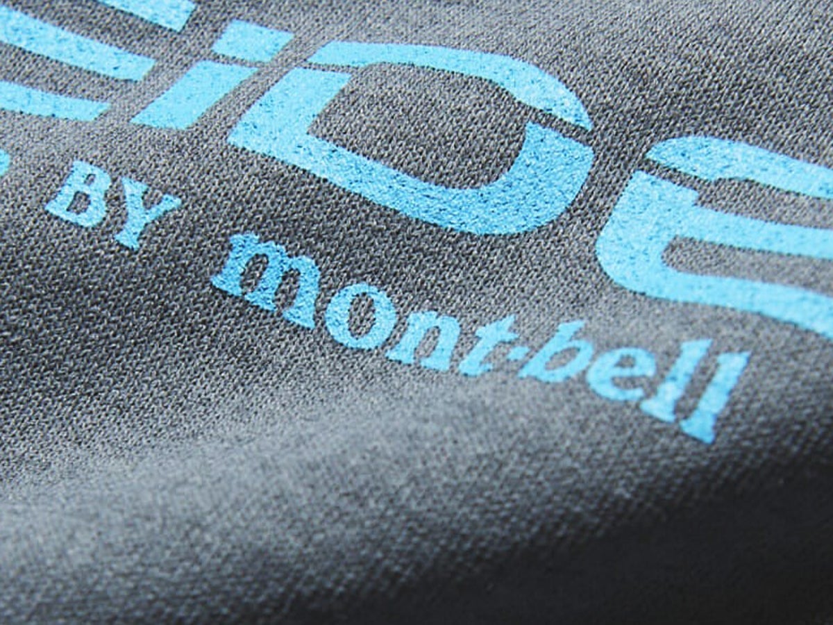 【涼モンベル】酷暑を乗り切る“涼品トップス”10選！ 3,000円台裏名品、噂のファンつきベスト、通気性＆吸水速乾…コスパ最高で超快適！