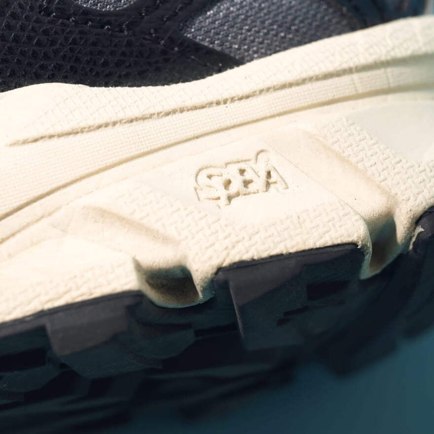 GEL-SONOMA 15-50 SpEVA(スピーバ)