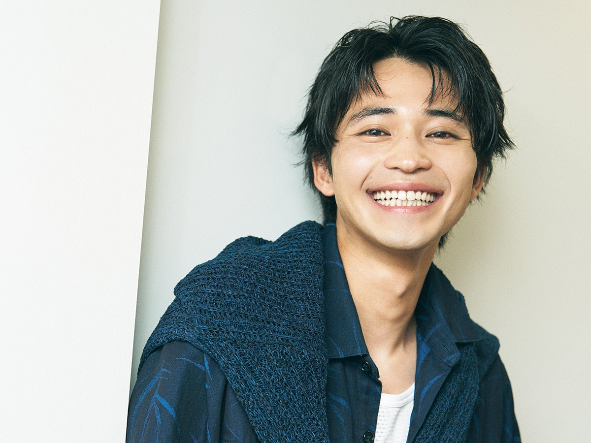 夏枯れ肌は、理容サロンでケア！　クラシエ認定店の「マイルドシェービング」を体験せよ！