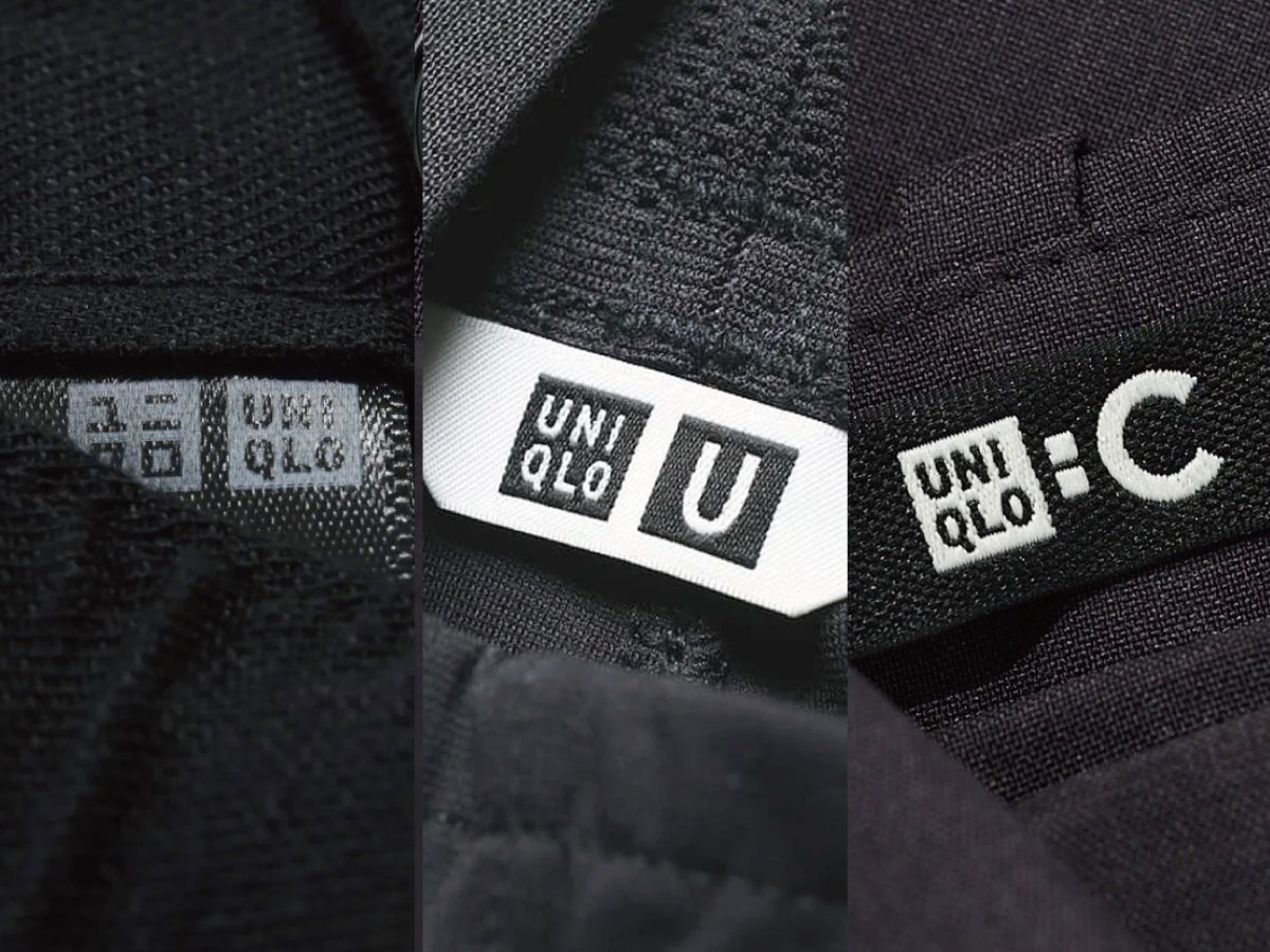 「ユニクロコラボ」か「普通のユニクロ」か。編集者愛用アイテムから高見え好印象コーデまで、今夏はUNIQLOがアツい！【週間人気記事ベスト5】